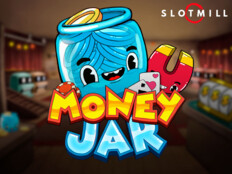 Top sms online casino11